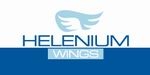 Helenium Wings – Kurtköy – Başarır İnşaat
